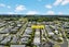 7 Costa Viva Crescent, Karaka, Papakura - Carousel 14