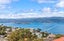 80 Pitt Street, Wadestown, Wellington - Carousel 1