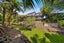 26 Pickwick Parade, Mellons Bay, Auckland - Carousel 30