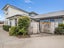 2/5 Jones Crescent, Melville, Hamilton - Carousel 3
