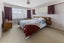 20 Devon Street, Stoke, Nelson - Carousel 14