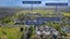 2 Willow Camp Road, Takanini, Auckland - Carousel 8