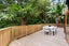 2/39 St Georges Bay Road, Parnell, Auckland - Carousel 2