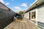 1/65 Clifford Road, Johnsonville, Wellington - Carousel 9