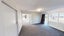 578 Kairanga Bunnythorpe Road, Newbury, Palmerston North - Carousel 8