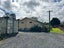98 Muriwai Road, Waimauku, Waimauku - Carousel 3