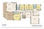 3 Kiokio Place, Swanson, Auckland - Carousel 29