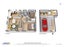 1/38 Te Atatu Road, Te Atatu South, Auckland - Carousel 16