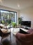 5/82 East Coast Road, Milford, Auckland - Carousel 4