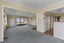 8 Mohi Place, Nukuhau, Taupo - Carousel 5