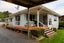 53 Kotuku Road, South Bay, Kaikoura - Carousel 4