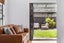 4/17A Grotto Street, Onehunga, Auckland - Carousel 7