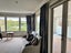 1D Claybrook Road, Parnell, Auckland - Carousel 15