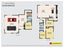11 Icarus Place, Sunnybrook, Rotorua - Carousel 16