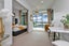 606/85 Customs Street West, Auckland Central, Auckland - Carousel 6