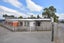 81 Main South Road, East Taieri, Mosgiel - Carousel 17