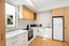 9/55 Maclean Street, Paraparaumu Beach, Paraparaumu - Carousel 3