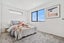1C Matakohe Road, Westgate, Auckland - Carousel 17