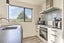 10 Tupelo Street, Pukete, Hamilton - Carousel 3