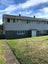 81 Hampshire Street, Cannons Creek, Porirua - Carousel 11