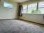 8 Ansty Place, Mangere, Auckland - Carousel 9