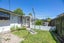 22 Ward Street, Springlands, Blenheim - Carousel 13