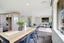 10 Twickenham Place, Nawton, Hamilton - Carousel 5