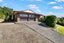19 Palomino Drive, Henderson, Auckland - Carousel 20