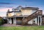 107 Sylvan Avenue, Northcote, Auckland - Carousel 24