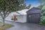 177 Garnet Road, Westmere, Auckland - Carousel 19