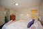 22A Dinton Street, Russley, Christchurch - Carousel 12