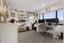 7 Heavenly Way, Flat Bush, Auckland - Carousel 17
