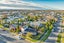 23 Aylmer Street, Somerfield, Christchurch - Carousel 31