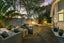 4 Jacinta Grove, Swanson, Auckland - Carousel 2