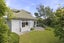 34 Cedar Drive, Paraparaumu Beach, Paraparaumu - Carousel 30