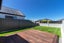 11 Ruapehu Road, Poraiti, Napier - Carousel 7