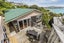 3A Roys Road, Plimmerton, Porirua - Carousel 21