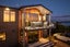46 Kennedy Point Road, Surfdale, Waiheke Island, Auckland - Carousel 43
