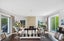 47 Princes Street, Northcote Point, Auckland - Carousel 6