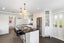 1/72 Beach Haven Road, Beach Haven, Auckland - Carousel 24