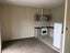 1J/193 Main Highway, Ellerslie, Auckland - Carousel 2