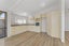 21 Morgan Crescent, Levin, Levin - Carousel 5