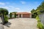 15B Tereice Street, Witherlea, Blenheim - Carousel 3