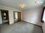 30 Walton Park Avenue, Fairfield, Dunedin - Carousel 12