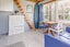 886 Purerua, Te Tii, Far North - Carousel 28