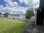 6 Radnor Place, Highbury, Palmerston North - Carousel 4