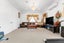 2 Creeve Place, Flat Bush, Auckland - Carousel 4