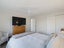 24 Usherwood Crescent, Akina, Hastings - Carousel 11