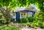 1/24 Marina Road, Torbay, Auckland - Carousel 1
