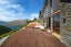 134 Alpine Retreat Road, Ben Lomond, Queenstown - Carousel 33